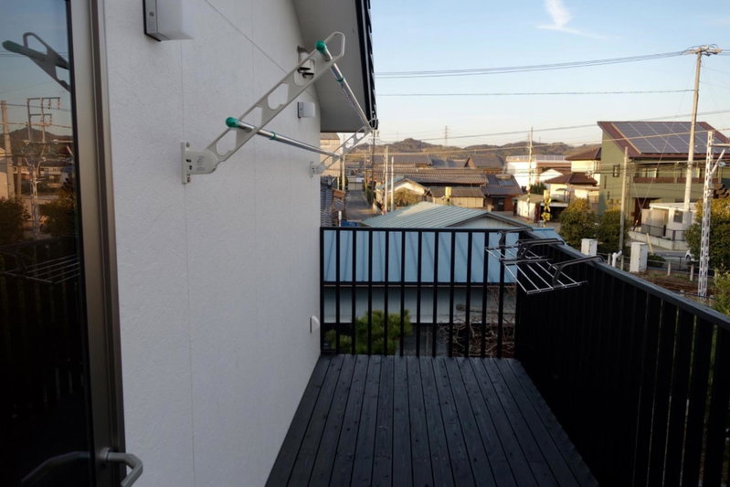 guest house Ki-zu - Vacation STAY 94978v, Nishio, Japan
