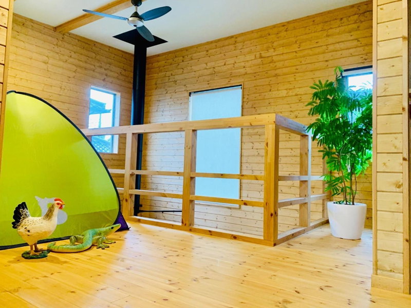 BALLAD HOUSE / Vacation STAY 27536, Yachimata, Japan