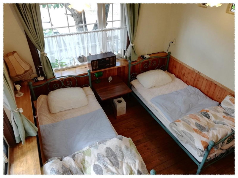Eniwa - House / Vacation STAY 5059, Eniwa, Japan