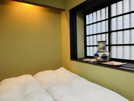 Shirakawa Seiryuan Bettei - Vacation STAY 88645v, Kyoto, Japan