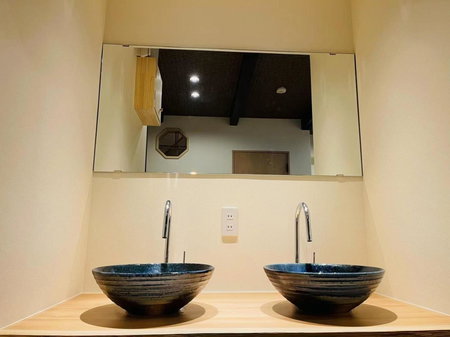 Shirakawa Seiryuan Bettei - Vacation STAY 88645v, Kyoto, Japan