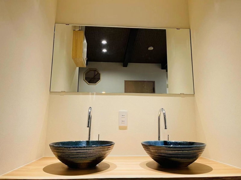 Shirakawa Seiryuan Bettei - Vacation STAY 88645v, Kyoto, Japan
