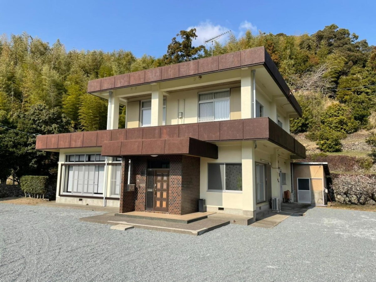 Polaris113 - Vacation STAY 18474v, Japan