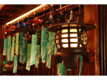 Hotel Zekkei no Yakata - Vacation STAY 47614v, Takagi, Japan