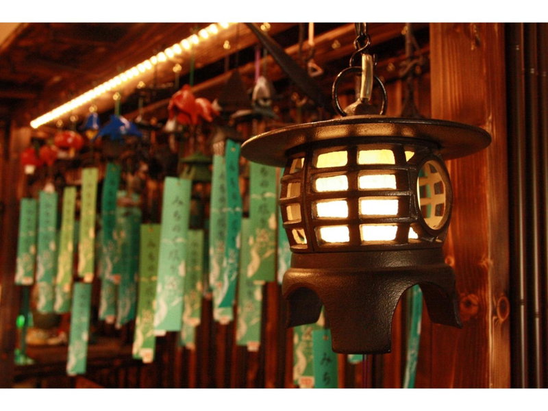 Hotel Zekkei no Yakata - Vacation STAY 47614v, Takagi, Japan