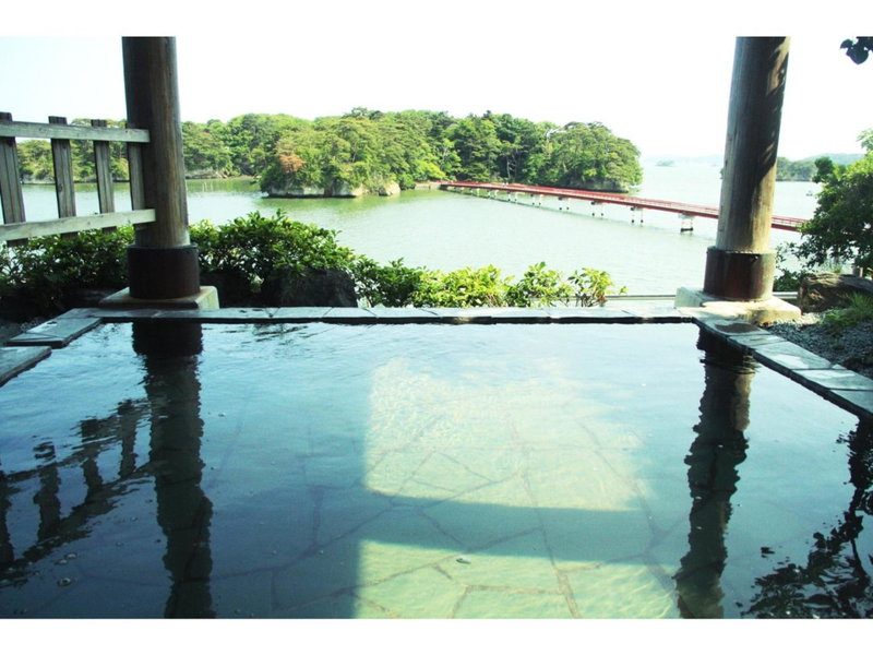 Hotel Zekkei no Yakata - Vacation STAY 47614v, Takagi, Japan