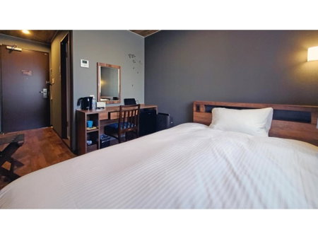 ｂｕｓｉｎｅｓｓ&ａｃｔｉｖｉｔｙ ｃｈａｎｖｒｅ - Vacation STAY 64302v, Tochigi, Japan