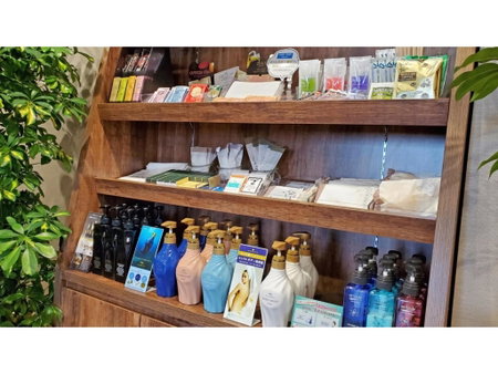 ｂｕｓｉｎｅｓｓ&ａｃｔｉｖｉｔｙ ｃｈａｎｖｒｅ - Vacation STAY 64302v, Tochigi, Japan