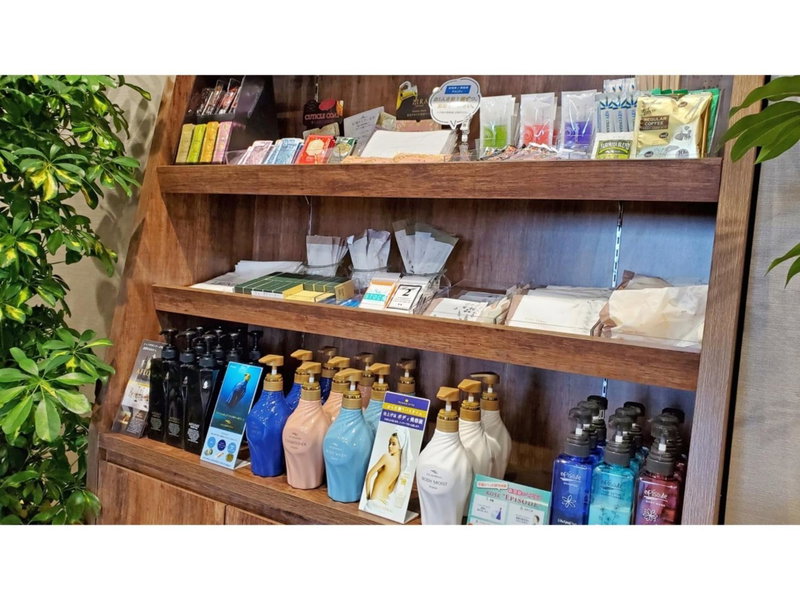 business&activity chanvre - Vacation STAY 64302v, Tochigi, Japan