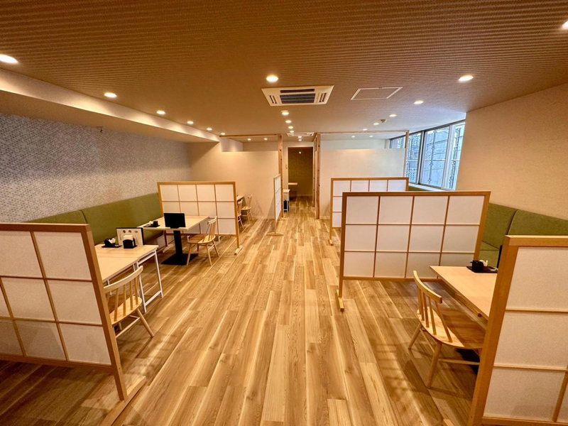 Atami Onsen Hotel Yume Iroha, Atami, Japan