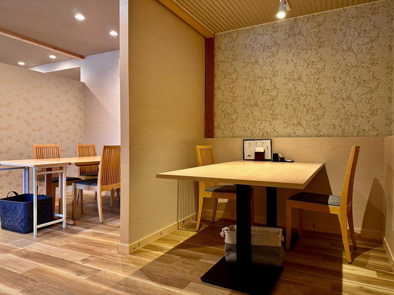 Atami Onsen Hotel Yume Iroha, Atami, Japan