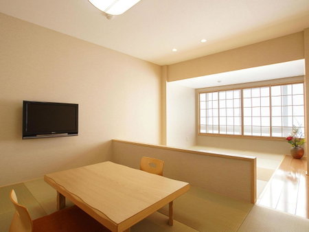Atami Onsen Hotel Yume Iroha, Atami, Japan