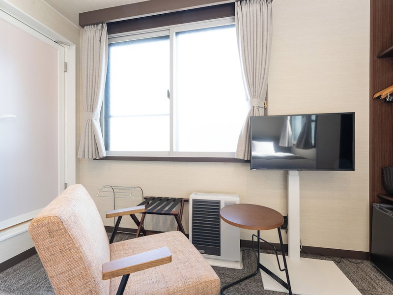 Hotel Boujosou, Kazuno, Japan