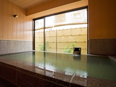 Kotohira River Side Hotel, Kotohira, Japan