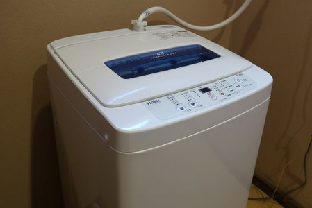 Kotohira River Side Hotel, Kotohira, Japan