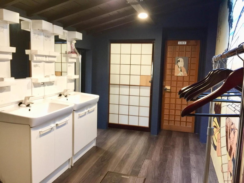 Fuzinrazin - Vacation STAY 30831v, Takayama, Japan