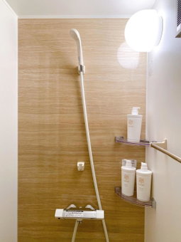 nestay villa tokyo akihabara, Tokyo, Japan