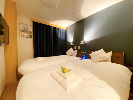 nestay villa tokyo akihabara, Tokyo, Japan