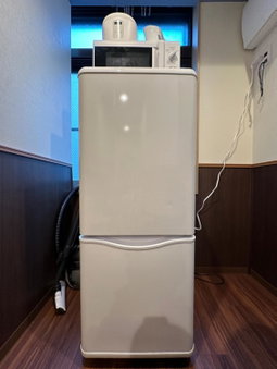 nestay villa tokyo akihabara, Tokyo, Japan