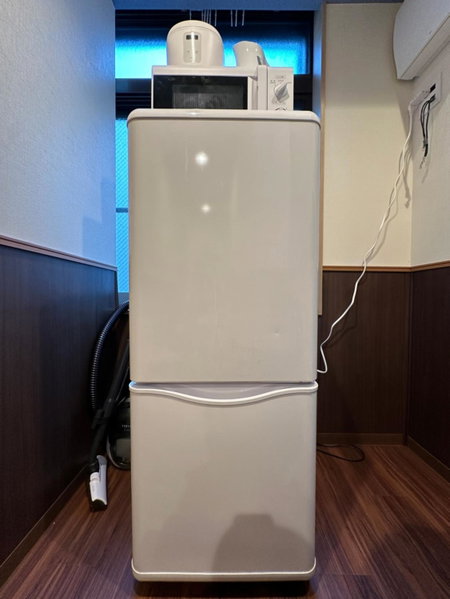 nestay villa tokyo akihabara, Tokyo, Japan