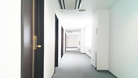 Hotel New Neo, Kumagaya, Japan