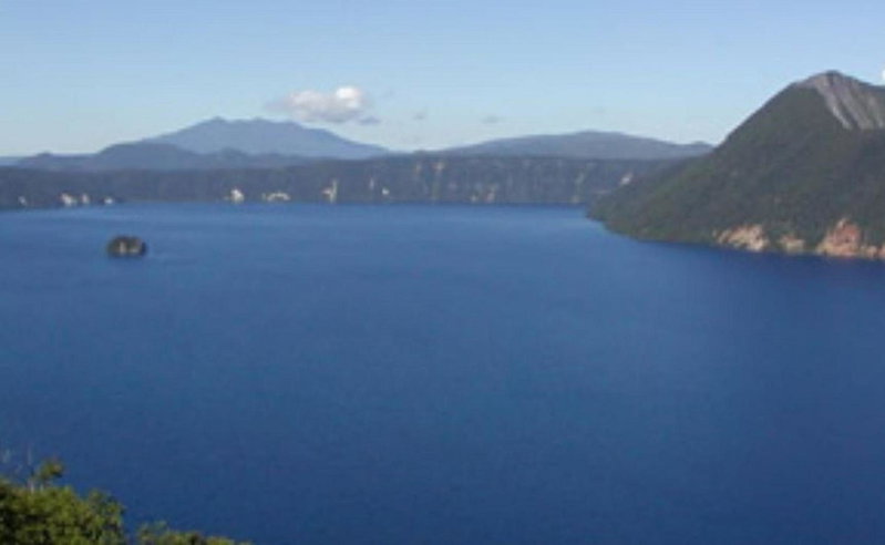 KKR Kawayu, Teshikaga, Japan