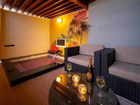 HOTEL Noblesse, Kobe, Japan
