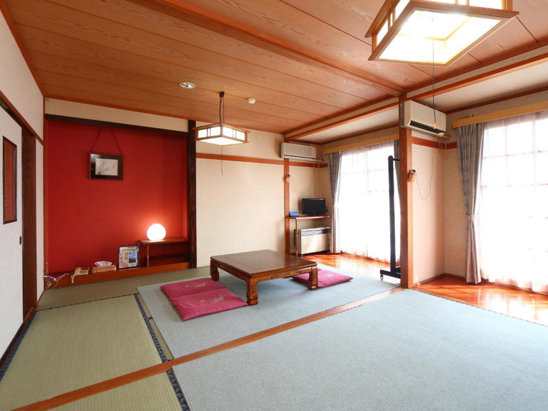 Ikemoto, Nozawa Onsen, Japan