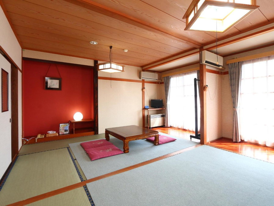 Ikemoto, Nozawa Onsen, Japan
