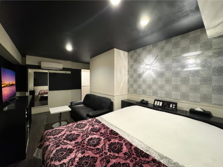 Hotel 31, Funabashi, Japan