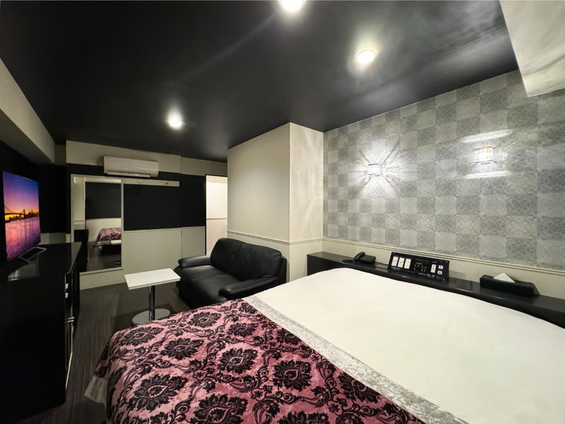 Hotel 31, Funabashi, Japan