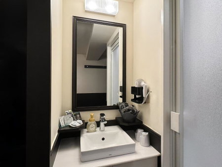 Hotel 31, Funabashi, Japan