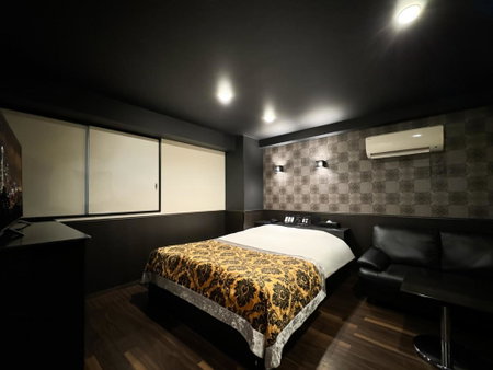 Hotel 31, Funabashi, Japan