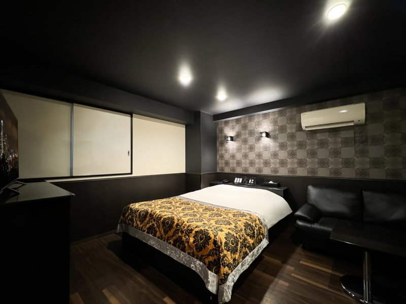 Hotel 31, Funabashi, Japan