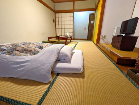 Kulabo Taishokan, Nagato, Japan