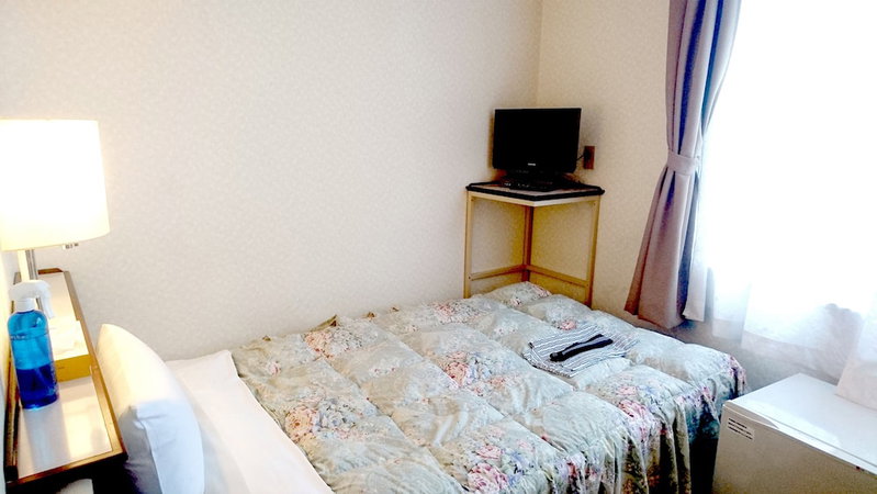 Royal Inn Shinyamaguchi, Yamaguchi, Japan