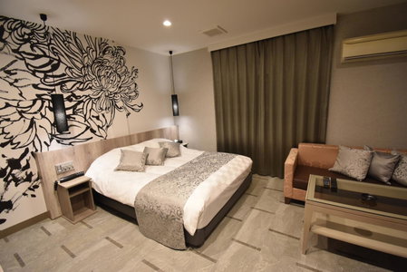 HOTEL IORI - Adult Only, Kai, Japan
