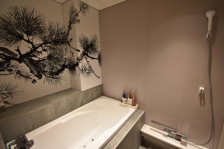 HOTEL IORI - Adult Only, Kai, Japan