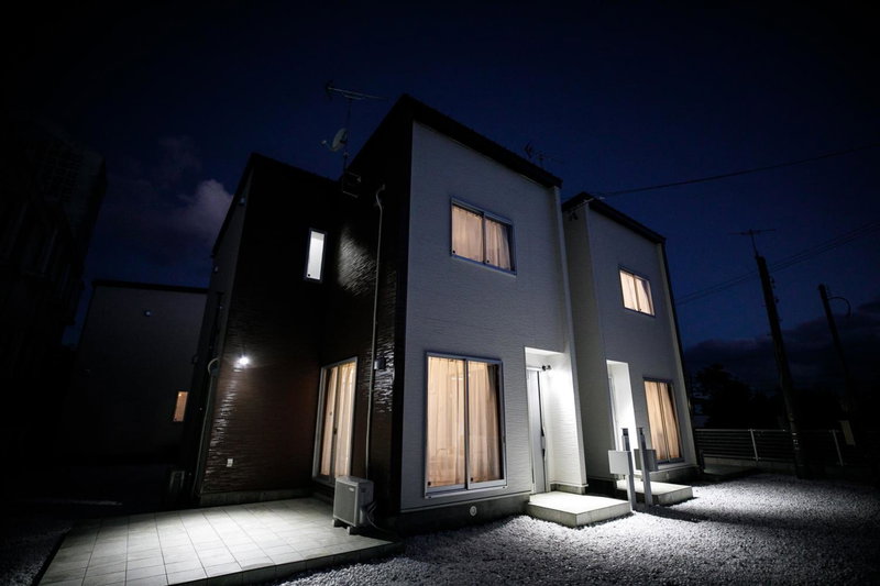 Onnason Resort Riora, Onna, Japan