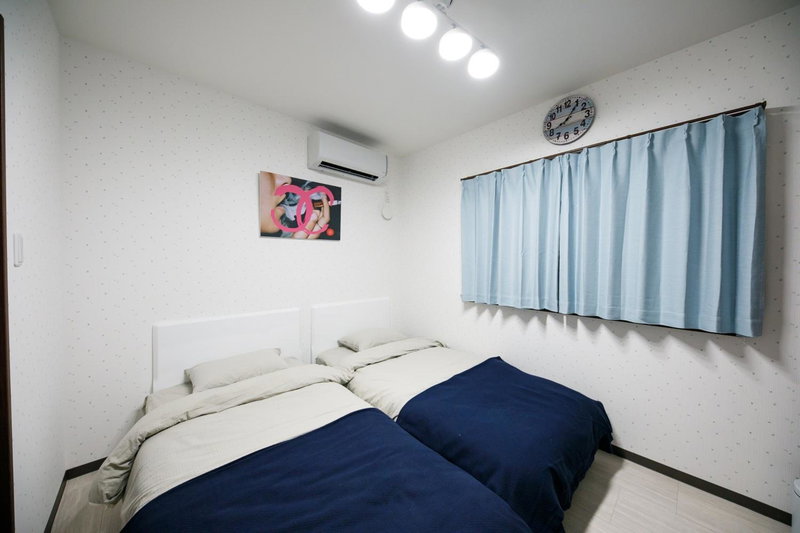 Onnason Resort Riora, Onna, Japan