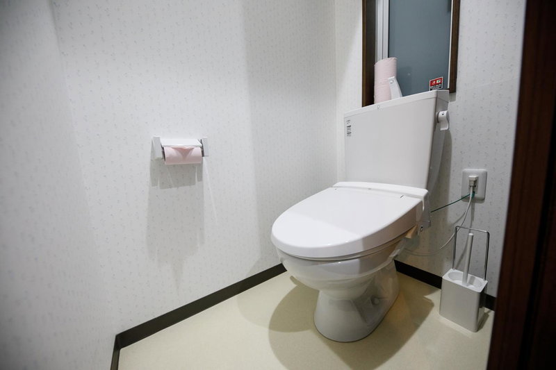 Onnason Resort Riora, Onna, Japan
