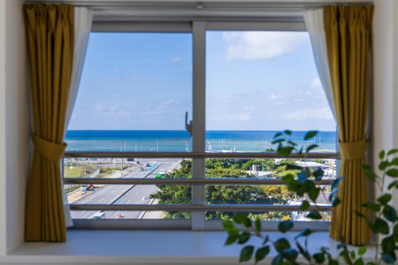Vent du Vent501/502, Minatogawa, Japan