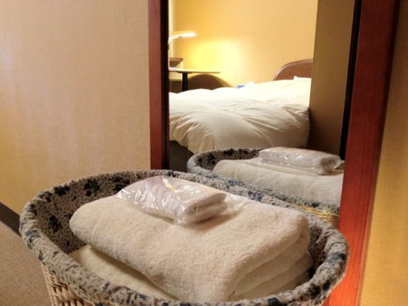 Shirakawa Business Hotel, Shirakawa, Japan