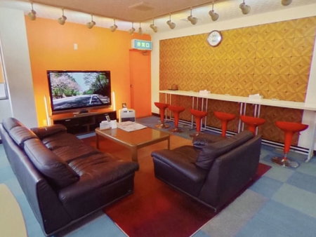 Shirakawa Business Hotel, Shirakawa, Japan