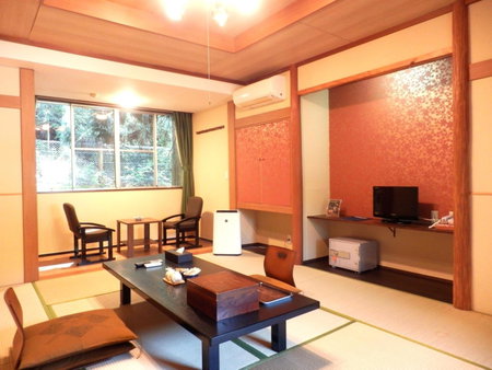 Tenryuso, Ōtaki, Japan