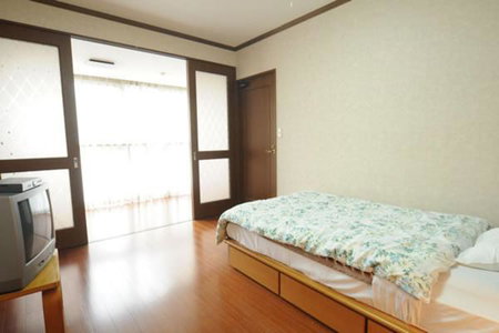 Asuka Hotel, Karatsu, Japan