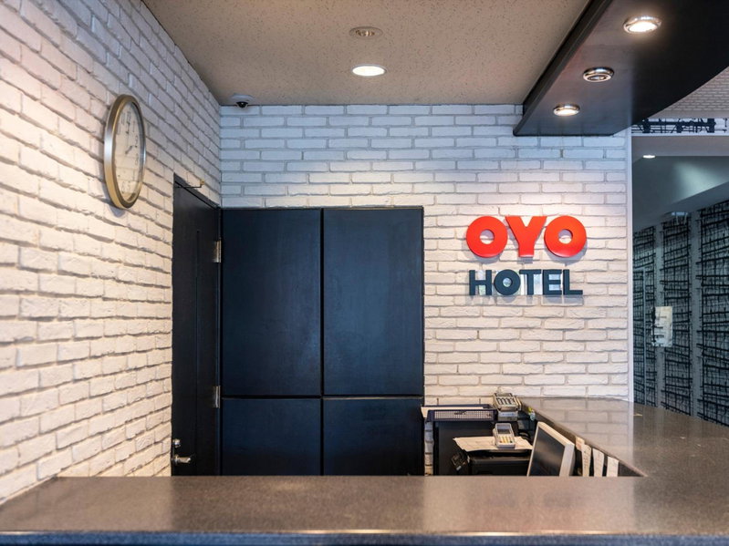 Asuka Hotel, Karatsu, Japan