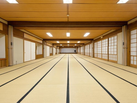 Kumanoyu Hotel, Yamanouchi, Japan
