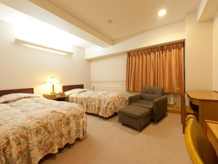 Kumanoyu Hotel, Yamanouchi, Japan