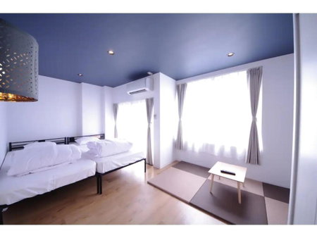 HOTEL APT SESELA - Vacation STAY 12884, Kanazawa, Japan